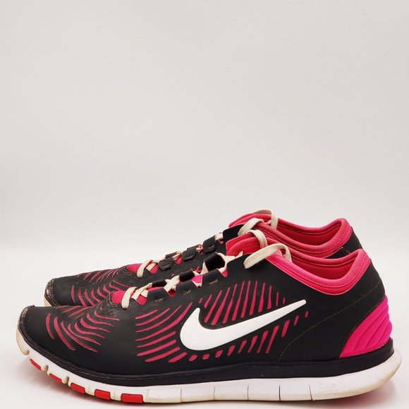 Nike Balazanda running shoes A711 - Picture 3 of 7